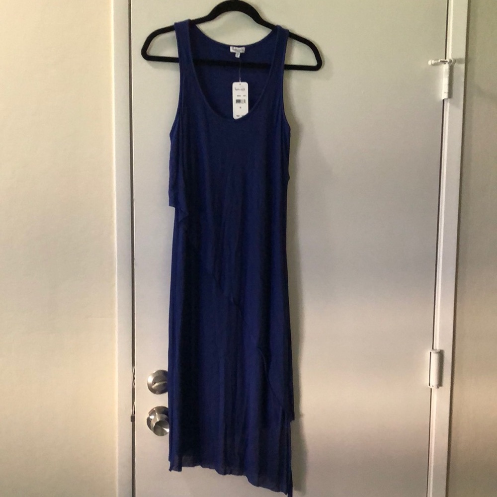 Splendid dress